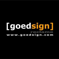 Goedsign, Woerden openingstijden