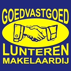 Goed Vast Goed Veenendaal B.v., openingstijden