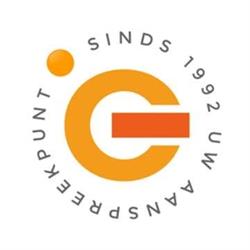 Gooiland Computer Shop, Naarden openingstijden