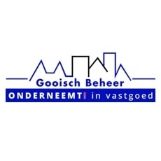 Gooisch Beheer O.g., Hilversum openingstijden