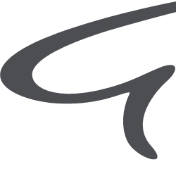 Goossens Roermond, openingstijden