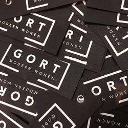 Gort Modern Wonen, Sliedrecht openingstijden