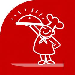 Gotink Catering, Deventer openingstijden