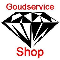 Goudservice Marhe, 's-Gravenhage openingstijden