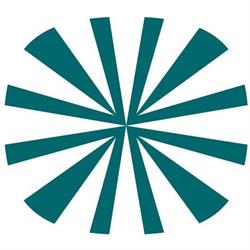 De Goudsnip, Doorn openingstijden