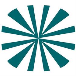 De Goudsnip, Doorn openingstijden