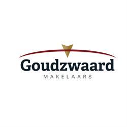 Goudzwaard Makelaardij, Dalfsen openingstijden