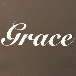 Grace Mode, Veendam openingstijden