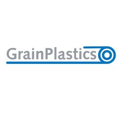Grain Plastics B.v., Leeuwarden openingstijden