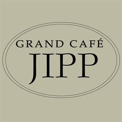 Grand Café "Jipp", Ommen openingstijden