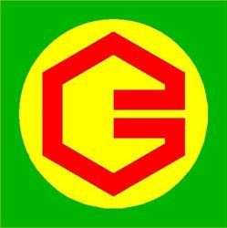 Granneman Bouw, Leidschendam openingstijden