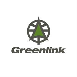 Greenlink B.v., Boskoop openingstijden