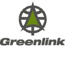 Greenlink B.v., Boskoop openingstijden