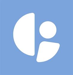 Grensland, Weerselo openingstijden