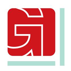 Griekspoor, Nieuw-Vennep openingstijden