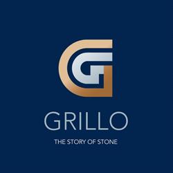 Grillo Natuursteen B.v., Huissen openingstijden