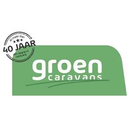 Groen Caravans, Nieuwleusen openingstijden
