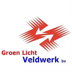 Groen Licht B.v., Tilburg openingstijden