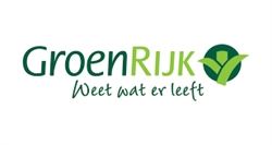 GroenRijk openingstijden