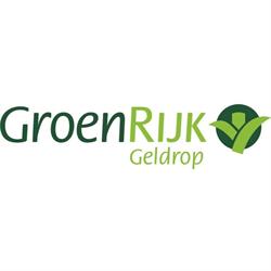 GroenRijk Geldrop, openingstijden