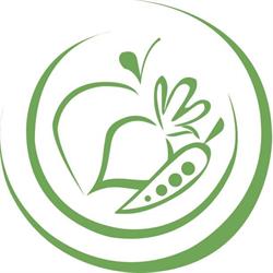 Beijers Groenten en Fruit V.O.F., Deurne openingstijden