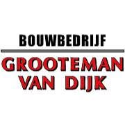 Bouwbedrijf Grooteman Van Dijk, Zwaagdijk-Oost openingstijden
