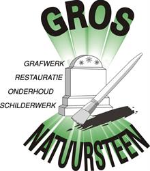 Gros Natuursteen, Oosterhout openingstijden