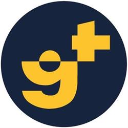 GT Reclame, Hoevelaken openingstijden