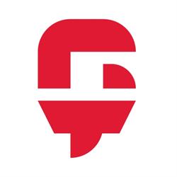 GT Reclame, Hoevelaken openingstijden