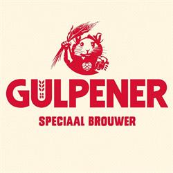 B.V. Gulpener Bierbrouwerij, openingstijden