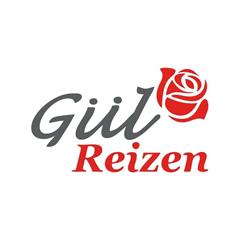 Reisbemiddeling Gul, Amsterdam openingstijden