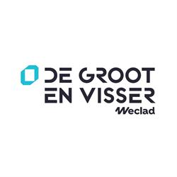 De Groot en Visser, Gorinchem openingstijden