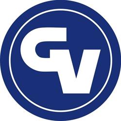 Gv Stage Equipment Bv De Hemrik Leeuwarden - openingstijden