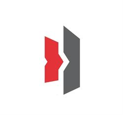 Aannemersbedrijf W.J. Haafkes & Zonen B.V., Goor openingstijden