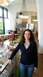 Haarzuiver Kapsalon ?, 's-Gravenhage openingstijden