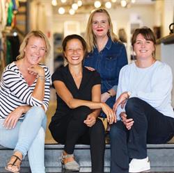 Haastje Repje, Groningen openingstijden