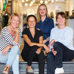 Haastje Repje, Groningen openingstijden