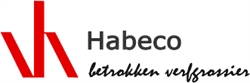 Habeco, Apeldoorn openingstijden