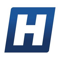 Hacktic Computer Products B.v., Terneuzen openingstijden