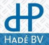 Hadé B.v. Sassenheim | Watersnijden | Lassen Frezen Draaien | Metaalbewerking, openingstijden