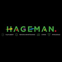Hageman Fulfilment, Zwijndrecht openingstijden