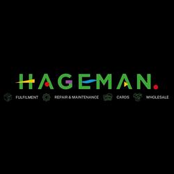 Hageman Fulfilment, Zwijndrecht openingstijden