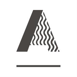 Hair Change, Hazerswoude-Rijndijk openingstijden
