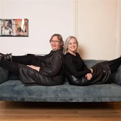 Enjoy Hair, Groningen openingstijden