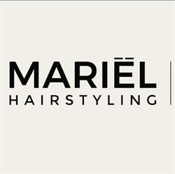 Hairstyling Mariel ?, Raalte openingstijden