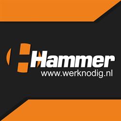 Hammer Techniek & Detachering B.v., Rijssen openingstijden