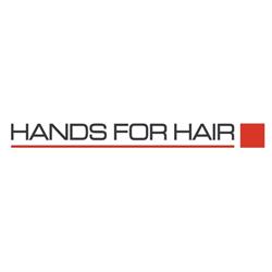 Hands for Hair, Hengelo openingstijden