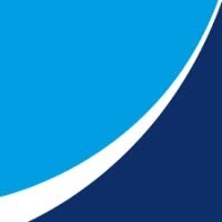 Handy-Clean Schoonmaak & bedrijfsdiensten, Lelystad openingstijden