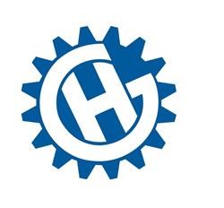 Hankamp Gears, Enschede openingstijden