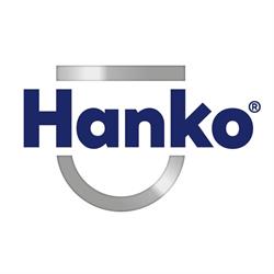 Hanko, Breda openingstijden